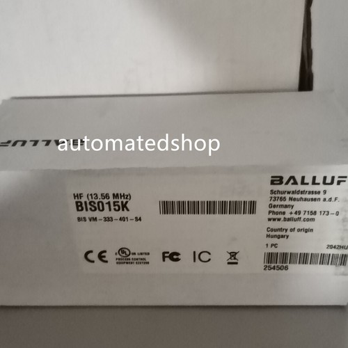 Bis015k bis 333 - bis015k, vm-333-401-s4