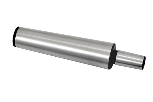 Mk2 kegeldorn drehbank fräser - mk2,