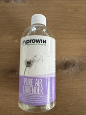 Prowin Pure Air Lavendel