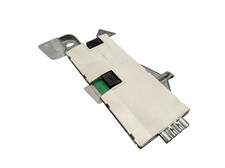 Antennenverstärker für