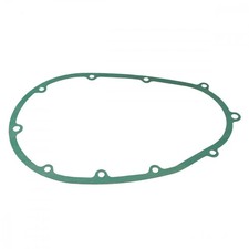 Lichtmaschinendeckel Dichtung