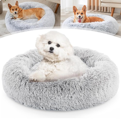 Katzenbett 60cm
