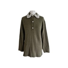 Umberto Ginocchietti grüne