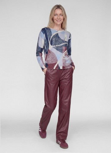Rabe pullover art 57 - , art.:57-114613