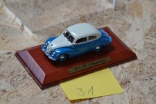 Atlas Verlag DDR Auto