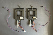 NESPRESSO Gemini CS200 CS 220