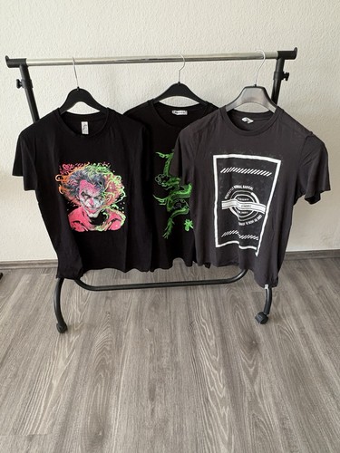 Shirts joker s - st., t-shirts,