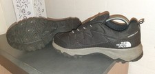 The North Face Schuhe Größe