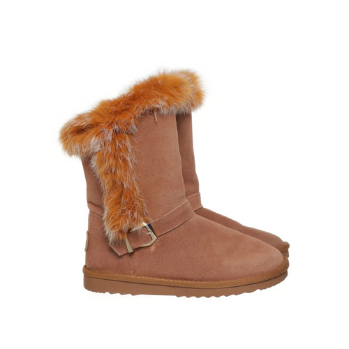Jumex stiefel größe 38 - stiefel,, größe:
