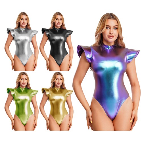 Frauen body zeigen outfits - frauen,