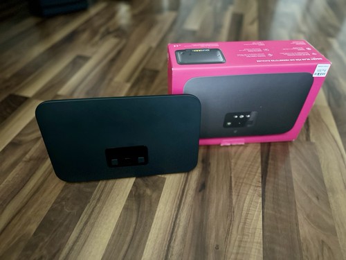 Telekom speedport smart - speedport,