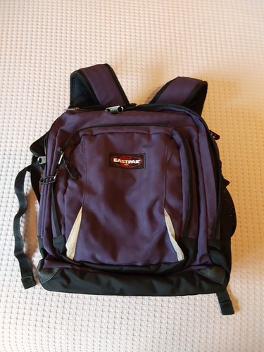 Eastpak rucksack - rucksack, in