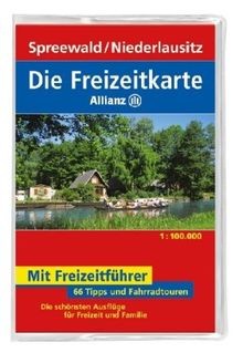 Die allianz freizeitkarte - allianz,
