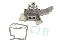 Kühlmittelpumpe OMP 241.720