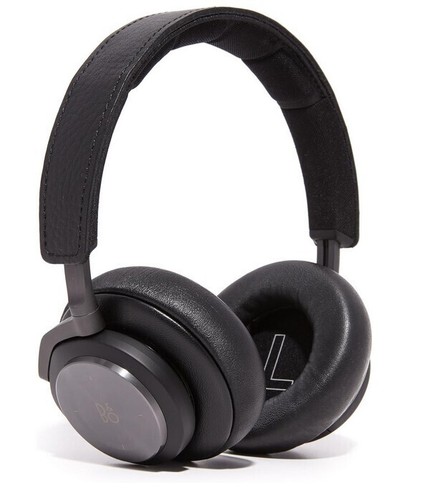 Bang olufsen o - bang, b&o