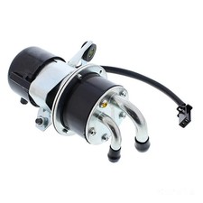 Kraftstoffpumpe All Balls