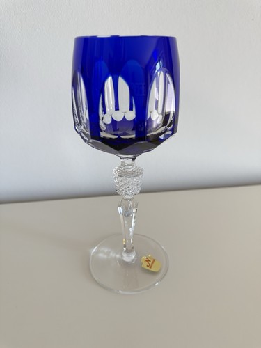 Nachtmann römer glas - nachtmann, antika