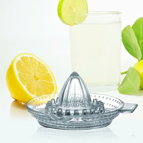 Luminarc traditionelle glas - luminarc,