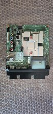 LG 50UN73006LA Mainboard
