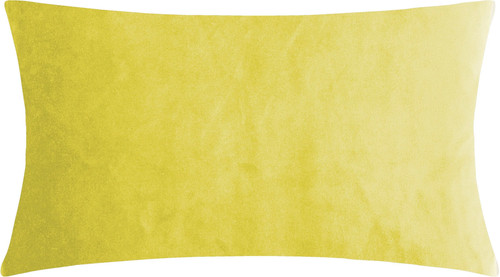 Pad smooth kissenhülle - smooth,