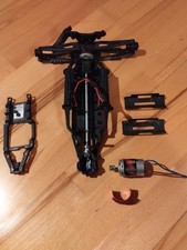 Reely Core Dune Buggy RC Auto