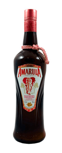 Amarula likör - amarula,