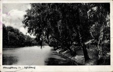 Ak Kaliningrad Königsberg