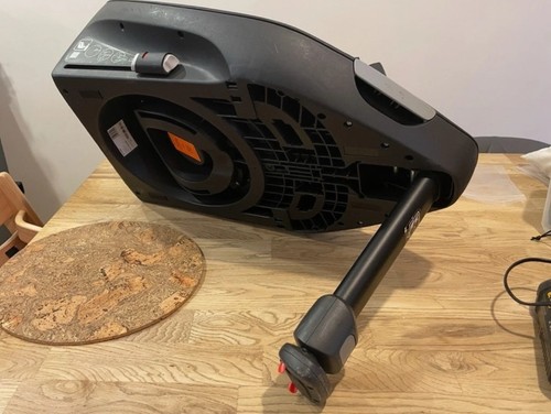 Cybex isofix base 360 - base, g