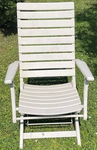 Original herlag hochlehner - herlag,
