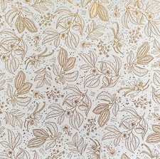 Stampin Up! Besonderes