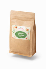 Aurelia basenbrühe 750g - aurelia, –