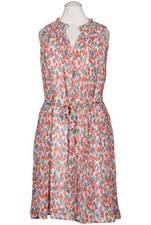 Salsa Kleid Damen Dress