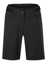 Ziener Damen Fahrradhose