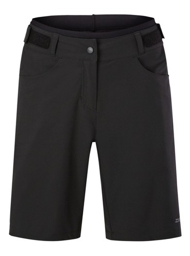 Ziener damen fahrradhose - damen,