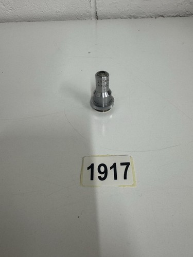 Leitz wetzler phaco 20x - leitz,