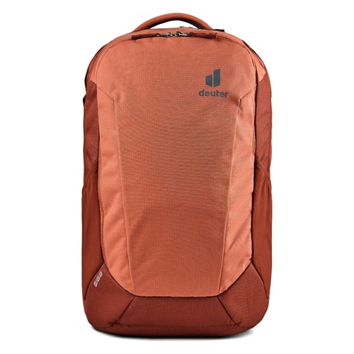 Deuter giga rucksack - giga, 48cm