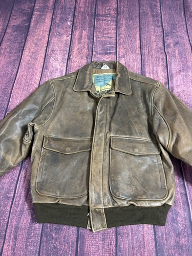 Vintage compagnie aeropostale - vintage,
