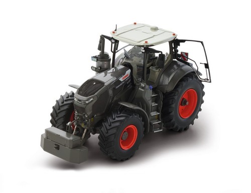 Sonder modell traktor claas - modell,
