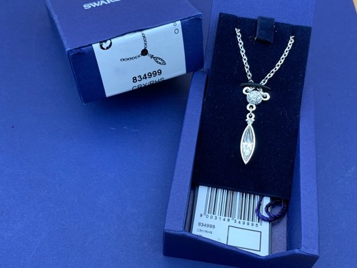 Swarovski kette 834999 - kette,
