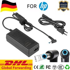 45W 19.5V 2.31A Laptop