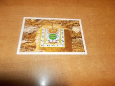 AK MALLORCA / SONNENUHR AN