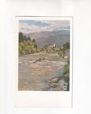 6996) YBBSTAL - GROSS