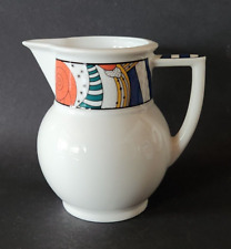 11.2 Winterling * Doppio Sergio * Milchkännchen