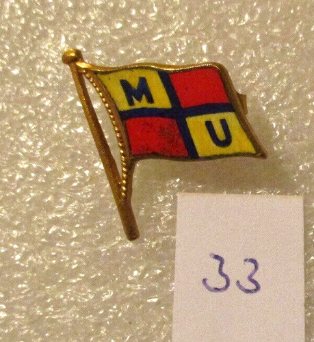 Reederei max uhlig - uhlig,, hamburg