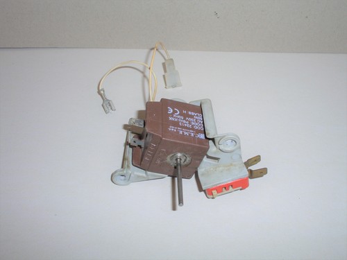 Jura magnetschalter mit - magnetschalter,