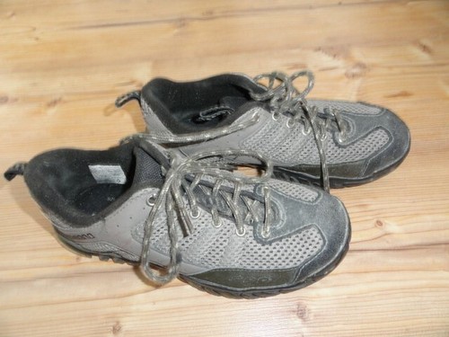 Shimano mt51 mtb schuhe spd - shimano,