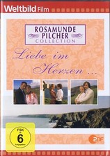 Rosamunde Pilcher Collection 8