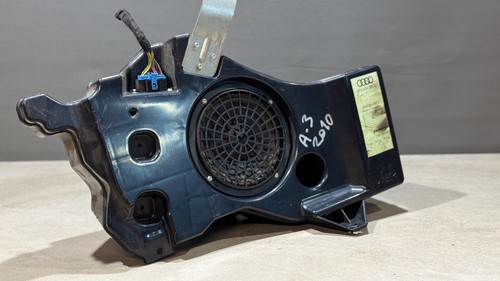 8p4035382e subwoofer bose bass - subwoofer,
