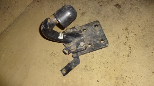 Mercedes benz w163 - mercedes-benz,