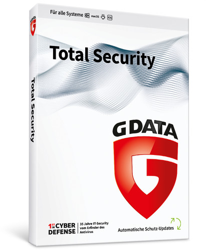 Data total security 2026 3 - data,